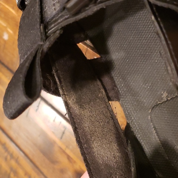 Dr Martens pearson sandal unisex Fisherman - Picture 13 of 14